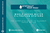 Whole House Water Filtration Systems: The Complete Guide to Cleaner, Safer Water