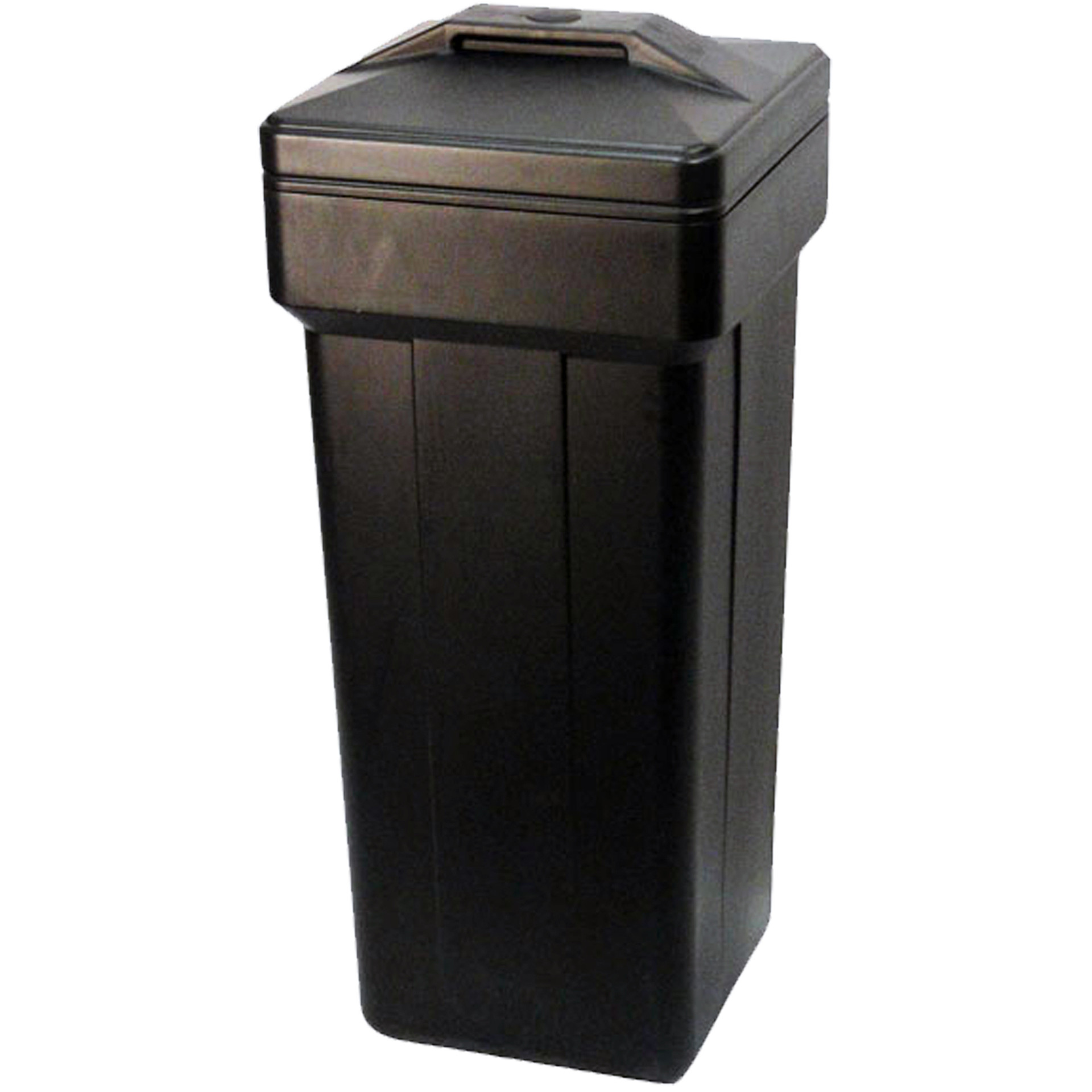 pentair ws48 56sxt10 fleck water softener black