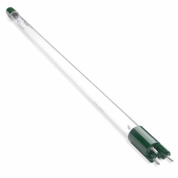 Replacement UV Lamp (Bulb) Sterilight S36RL