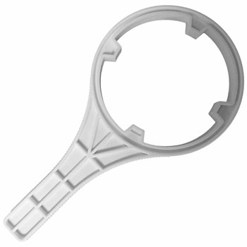 Filter Housing Wrench for 2.5-inch Filters