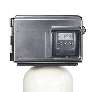 Digital Birm 10 System Fleck 2510SXT