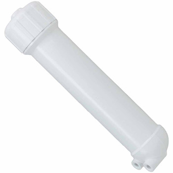APEC Water RO Membrane Housing Sump O-Ring – Replacement For ULTIMATE Systems