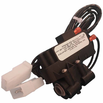 Aquatec PSW-240 Tank Shut Off (TSO) Switch for Aquatec Booster Pumps