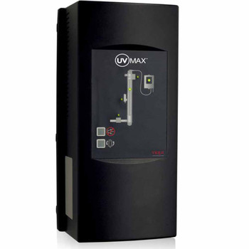 Trojan UVMax 650709-009 UV Power Supply Kit (Controller) for UVMax Pro30 System