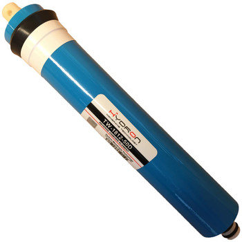 AFWFilters Products - Abundant Flow Water