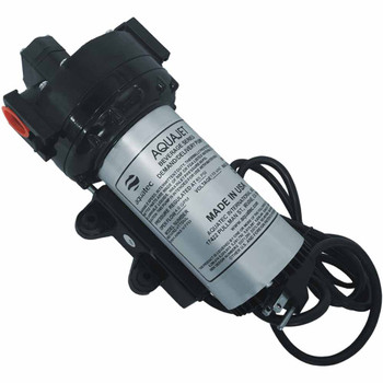 Aquatec CDP 8800 Booster Pump