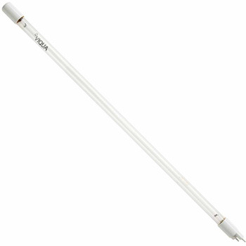 Replacement UV Lamp (Bulb) Sterilight S740RL-HO