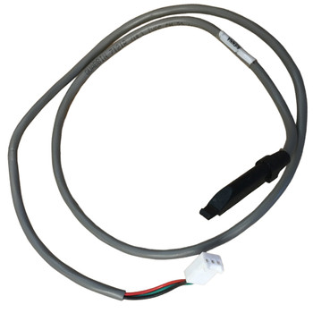 Flow Meter Cable #19791-01 for Fleck SE/SXT