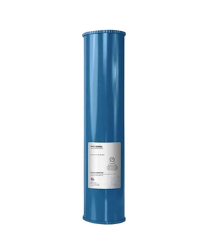 Big Blue 20-inch Nitrate Filter - Aries AF-20-3610-BB