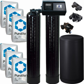 浄水器・整水器 T-PROFESSIONAL THE PERFECT BOX 30L sf25s22103.jpeg__97523.