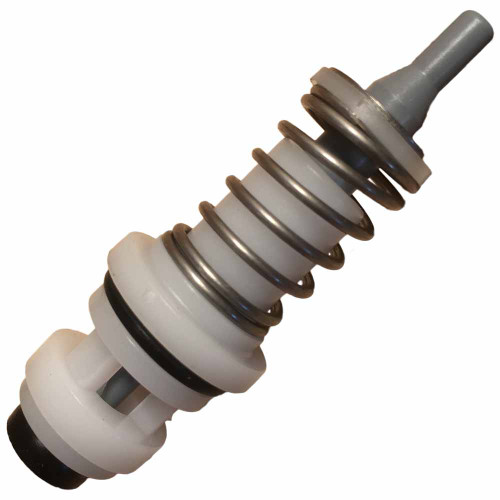 Brine Injector Drain Assembly for Fleck 5600 Valves