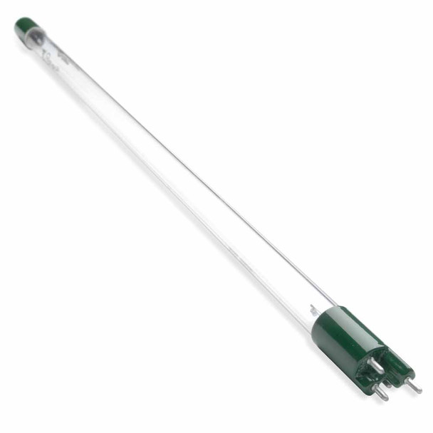 Replacement UV Lamp (Bulb) Sterilight S463RL