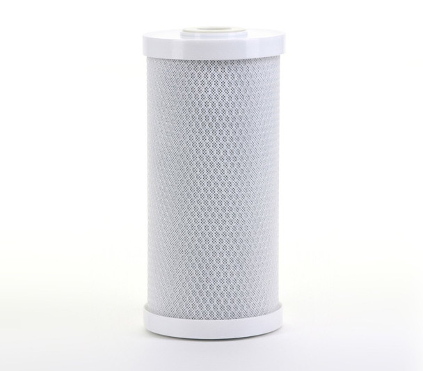 Big Blue 10-inch Carbon Filter 5-micron