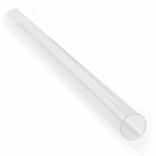 Replacement Quartz Sleeve Trojan UV 602732 UVMax C4, D4, D4+