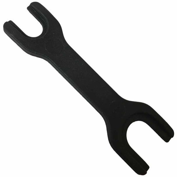 Quick Connect Fitting Tool - 1/4-inch AND 3/8-inch