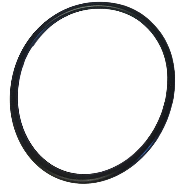 Filter Housing Replacement O-ring