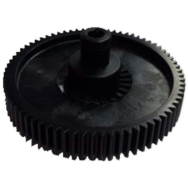 Idler Gear for Fleck 5600 (Part 13017)