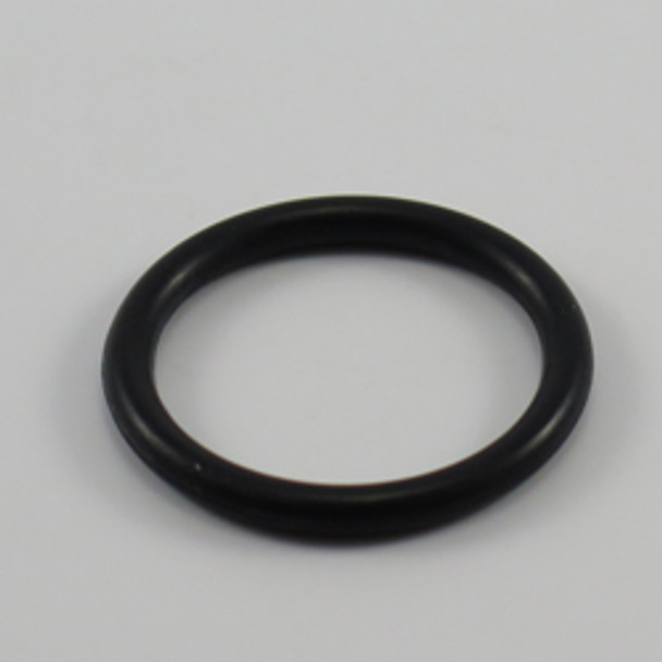 Fleck O-Ring 11710 Drop Pipe O-Ring for a Fleck 9000