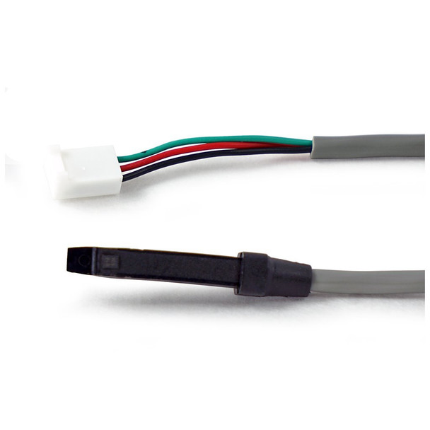 Fleck Meter Cable 100" (8.3 FT) For Stainless Steel Meter 19791-04