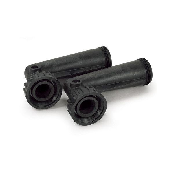 Fleck 5810/12 Elbow Adapter Set 61992