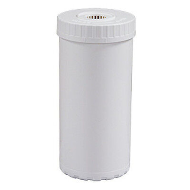 Arsenic 4.5" x 10" Replacement Filter