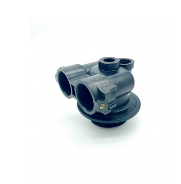 Adapter Assembly 2nd Tank 9100 9100SXT Part Number 14865