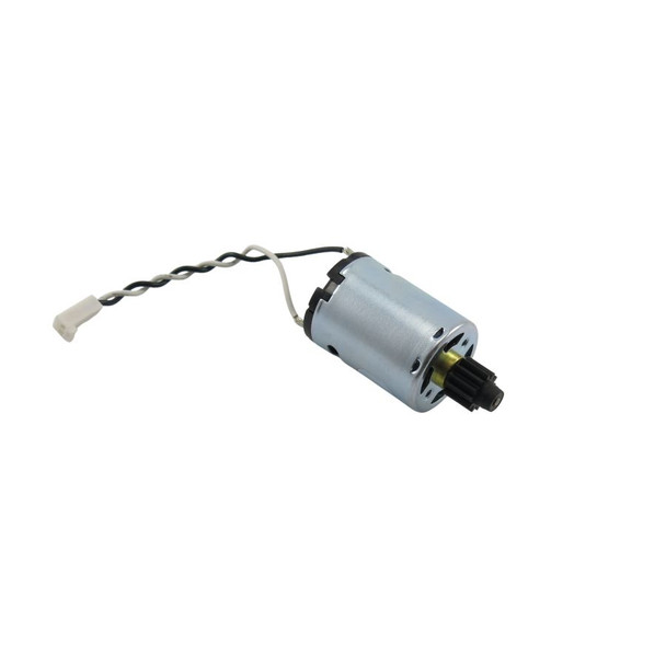 Replacement Motor for WS1, WS1.25, V3107-1, CV3107-1