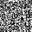Google Review QR Code