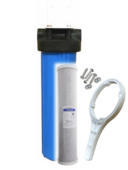 CF1CB.jpeg__58752.1675271502.