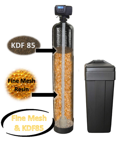 ironproplus85.jpeg__46006.