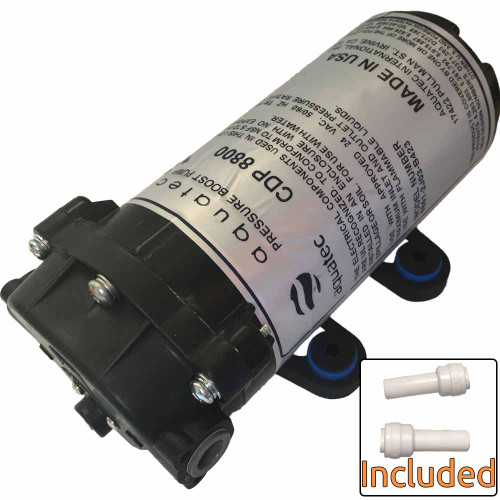 Aquatec Cdp 8800: High-Performance Booster Pump Buy Now!