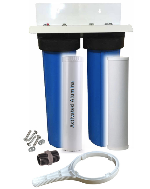 cf2aarf.jpeg__66983.1675195962