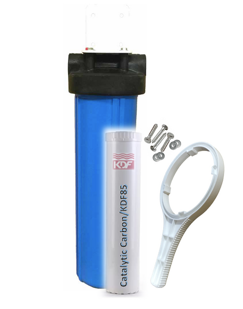 cf1452085.jpeg__94330.