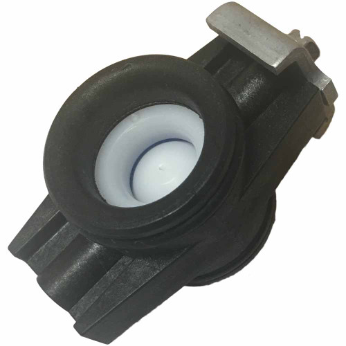 Fleck 2510SXT/ 5600SXT Coupler for Air Injection Valves