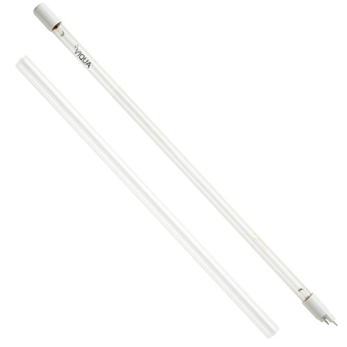 UV-S-HO-QL__02444.1528380319.