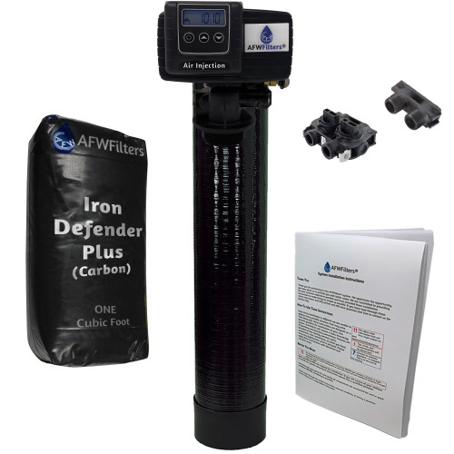 アミン リファインプロSP アミン リファイン プロ SP amint Refine