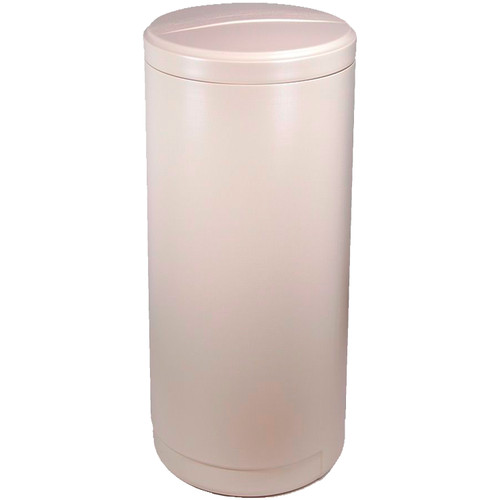 Almond Tank