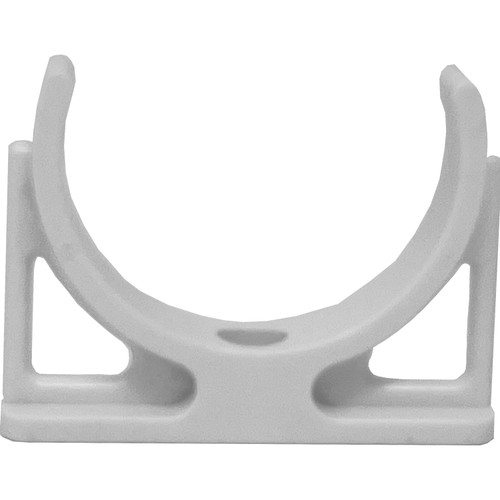 2 Inch Filter. Clips Secure Mounting Clip for 2.5 inch Filters on RO Systems