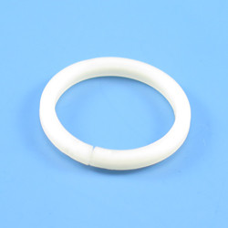 Vane Control Split Ring Split Ring CV3150 for Clack Valve Assemblies