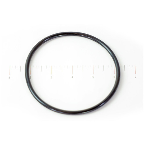 Tank O Ring for Fleck 2850 Valve Replacement