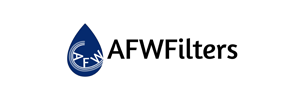 AFW Filters Logo