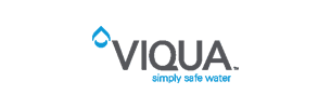 Viqua Logo