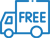 Free Shipping