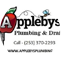appleby