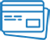 Payments