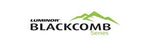 Blackcom Logo