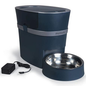 product-images
