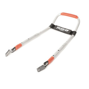 product-images