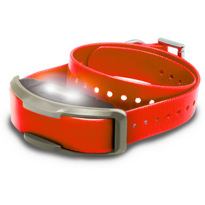 product-images