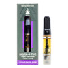 Serene Tree Delta 9 THC Cart | 1 Gram Granddaddy Purp strain
